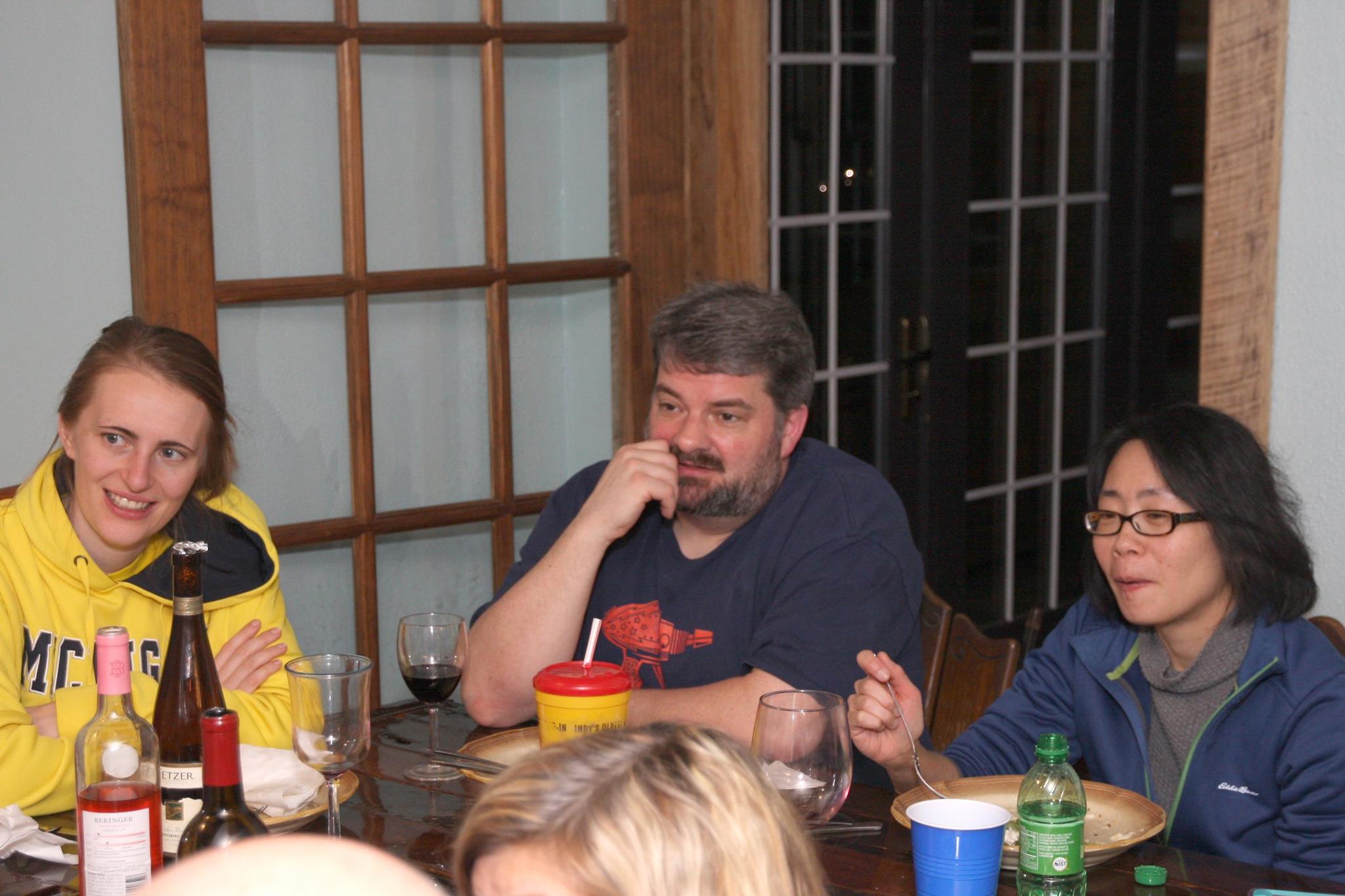 identity-mapping-retreat-5