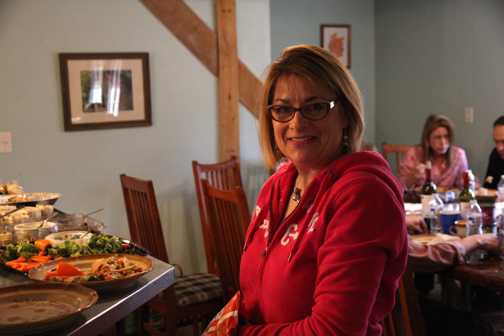 identity-mapping-retreat-7