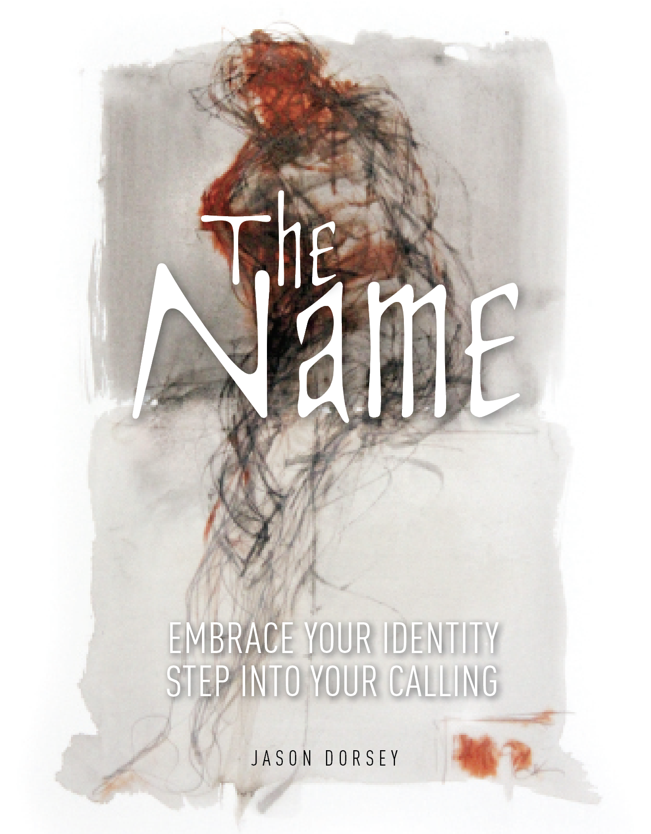 the-name-cover-4