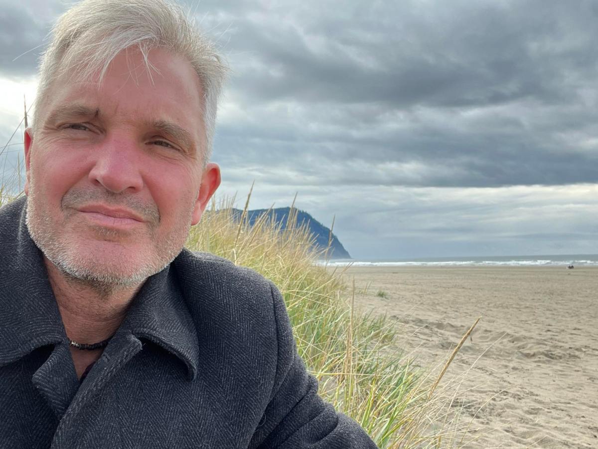 The Hardest Ten Pounds To&nbsp;Lose