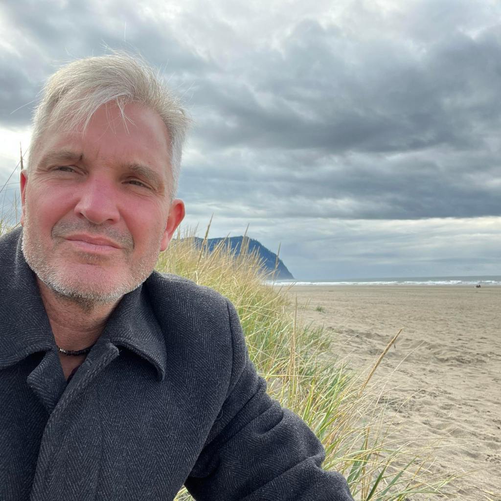 The Hardest Ten Pounds To&nbsp;Lose